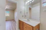 3473 Martin Meadows Drive - Photo 17
