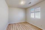 3473 Martin Meadows Drive - Photo 18