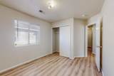 3473 Martin Meadows Drive - Photo 19
