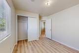 3473 Martin Meadows Drive - Photo 20