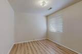 3473 Martin Meadows Drive - Photo 21