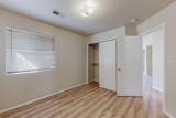 3473 Martin Meadows Drive - Photo 22