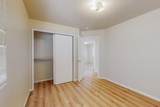 3473 Martin Meadows Drive - Photo 23
