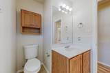 3473 Martin Meadows Drive - Photo 24