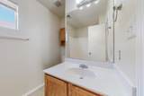 3473 Martin Meadows Drive - Photo 25