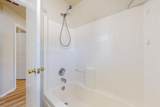 3473 Martin Meadows Drive - Photo 26