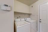 3473 Martin Meadows Drive - Photo 27