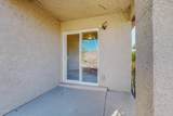3473 Martin Meadows Drive - Photo 28