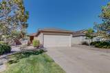 3473 Martin Meadows Drive - Photo 3