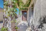 3473 Martin Meadows Drive - Photo 4