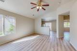 3473 Martin Meadows Drive - Photo 5