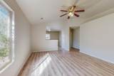 3473 Martin Meadows Drive - Photo 6