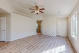 3473 Martin Meadows Drive - Photo 7