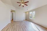 3473 Martin Meadows Drive - Photo 8
