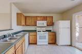 3473 Martin Meadows Drive - Photo 9