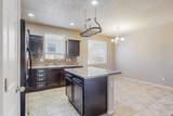 8323 Mock Heather Road - Photo 10
