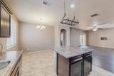 8323 Mock Heather Road - Photo 11