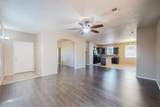 8323 Mock Heather Road - Photo 12