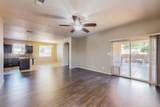 8323 Mock Heather Road - Photo 13
