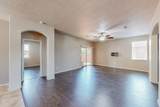 8323 Mock Heather Road - Photo 14