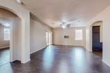 8323 Mock Heather Road - Photo 15