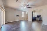 8323 Mock Heather Road - Photo 16