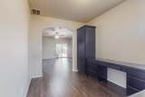 8323 Mock Heather Road - Photo 17