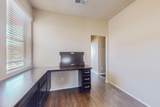 8323 Mock Heather Road - Photo 18