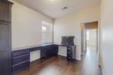8323 Mock Heather Road - Photo 19