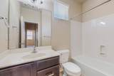 8323 Mock Heather Road - Photo 20