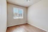 8323 Mock Heather Road - Photo 21
