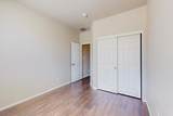 8323 Mock Heather Road - Photo 22