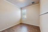 8323 Mock Heather Road - Photo 23