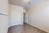 8323 Mock Heather Road - Photo 24