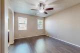 8323 Mock Heather Road - Photo 25