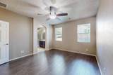 8323 Mock Heather Road - Photo 26