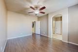 8323 Mock Heather Road - Photo 27