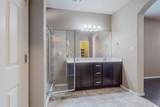 8323 Mock Heather Road - Photo 28