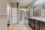 8323 Mock Heather Road - Photo 29