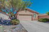 8323 Mock Heather Road - Photo 3