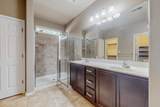 8323 Mock Heather Road - Photo 30