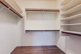 8323 Mock Heather Road - Photo 31