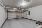 8323 Mock Heather Road - Photo 32
