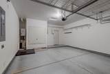 8323 Mock Heather Road - Photo 33