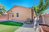 8323 Mock Heather Road - Photo 34
