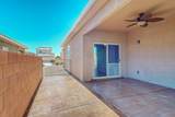 8323 Mock Heather Road - Photo 35