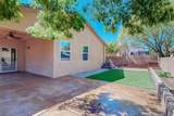 8323 Mock Heather Road - Photo 36