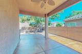8323 Mock Heather Road - Photo 37