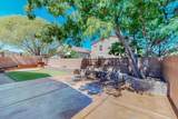 8323 Mock Heather Road - Photo 38