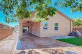 8323 Mock Heather Road - Photo 39